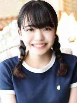 本田みやび