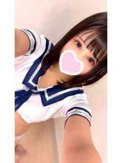 しえる