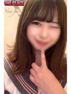 ばにら