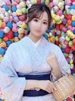 かぐら