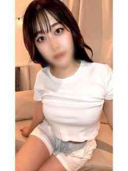さな