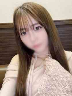 ちあ
