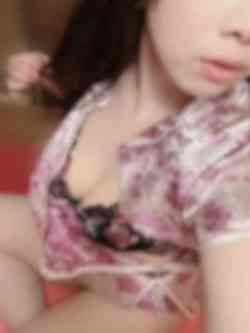 ななみTEAMラマン