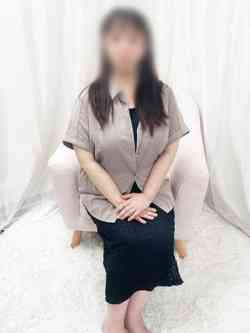 綾瀬おと
