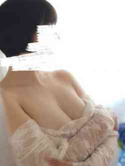 涼音しおん(すずねしおん)