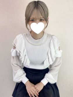 あまね