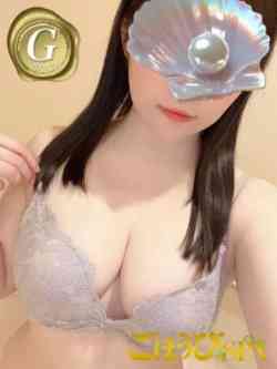 このは