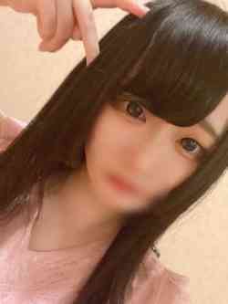 ほむら