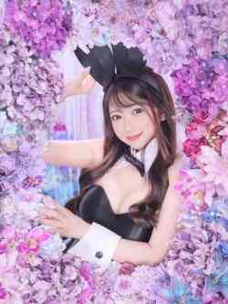 ♡れんなちゃん♡
