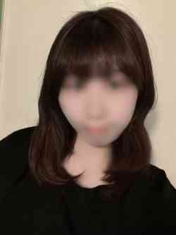 みくる