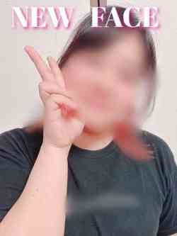 はずき