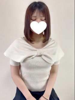 みれい