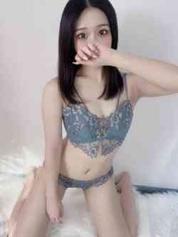 かなえ☆REGULAR