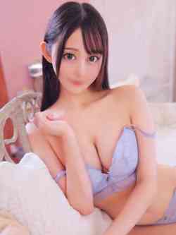 せいか【艶髪とエロも満点】