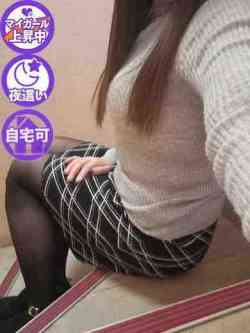 まさき