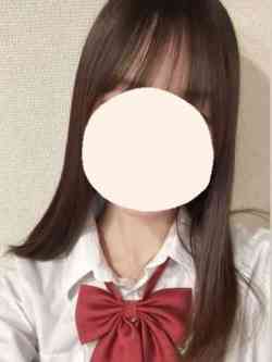 New🌸体験入学☆しずく［★］
