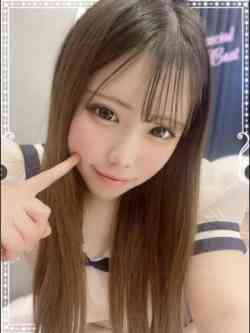 あみ♡極上SPコース♡