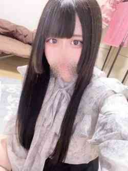 にあ