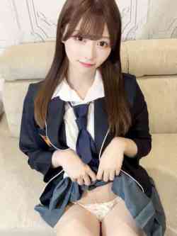 ワカナNEW