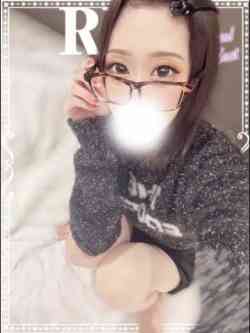るん♡極上SPコース♡