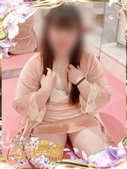 梅原めい