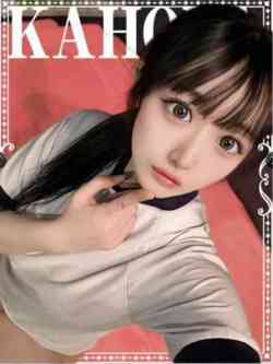 かほな♡極上SPコース♡