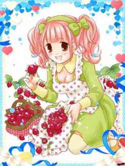 えみり☆可愛い系