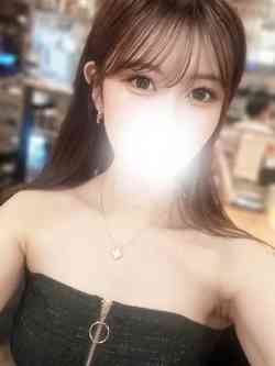 ヒロノNEW
