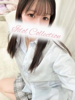 ♡らむ♡