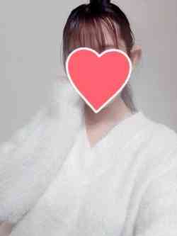 ゆあ☆新人2000円OFF