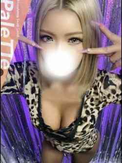 りか