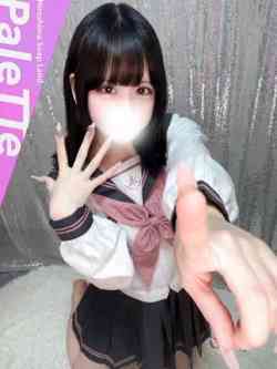 りのん
