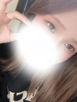 武田美玲♡PLATINUM