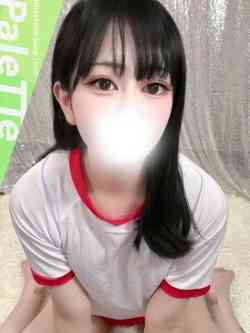 れんふぁ