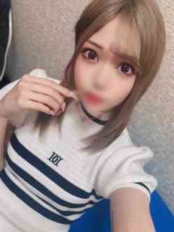 体験柳原えるさ