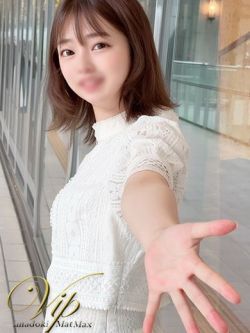 ゆみ『新人割VIP対応』