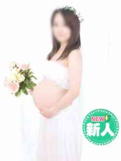 ゆり