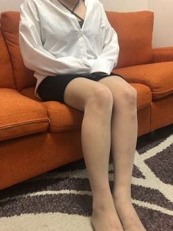 篠咲あやみ