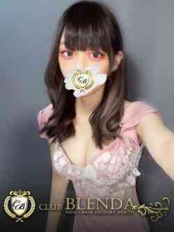 渡里めいか