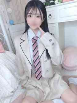 みなみ