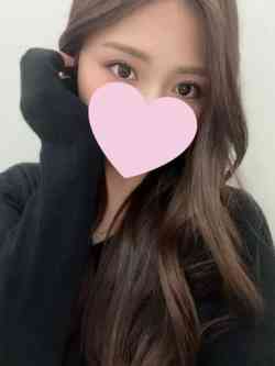 岡田莉子