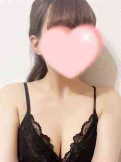 美岬栞菜