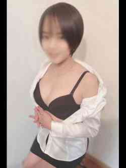 体験入店ゆいな