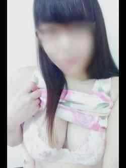 体験入店まりか