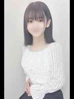 あのん