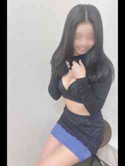 体験入店あいみ