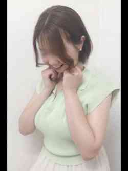 体験入店はるな