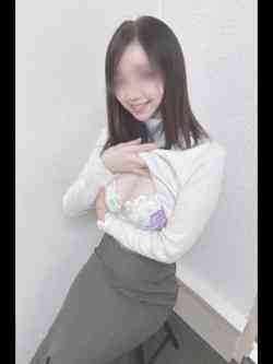 なな子
