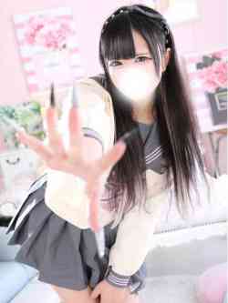りく