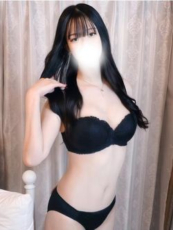 最上まなか♡PLATINUM